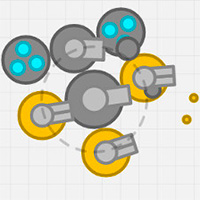 Игра Ворлд оф танк играть