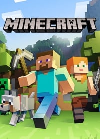Minecraft 1.16.5 (Майнкрафт 1.16.5)